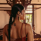 Nurturer Earrings
