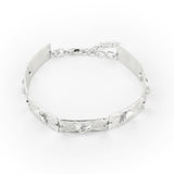 Galadriel Bracelet