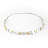 Galadriel Choker
