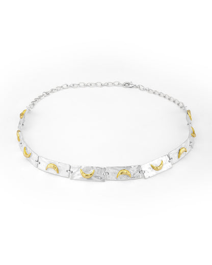 Galadriel Choker