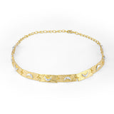 Galadriel Choker