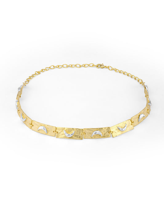 Galadriel Choker