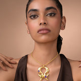 Element V Pendant
