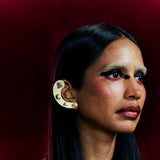 Aami Earscape