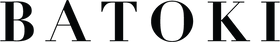 Batoki