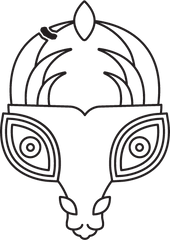 Batoki