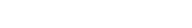 Batoki