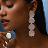 Bloom Earrings