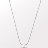 Nurturer Charm Necklace
