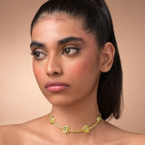 Turuh Choker