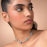 Turuh Choker
