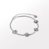 Turuh Choker