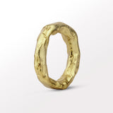 Clairvoyance Ring