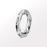 Clairvoyance Ring