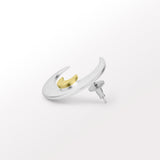 Amaris Earrings
