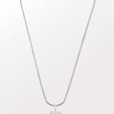 Visionary Charm Necklace