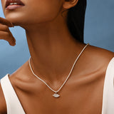 She/Her/Hers  ~ Charm Necklace Bundle