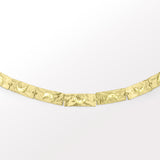 Galadriel Bracelet