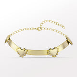 Passional Choker