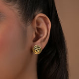 Turuh Studs