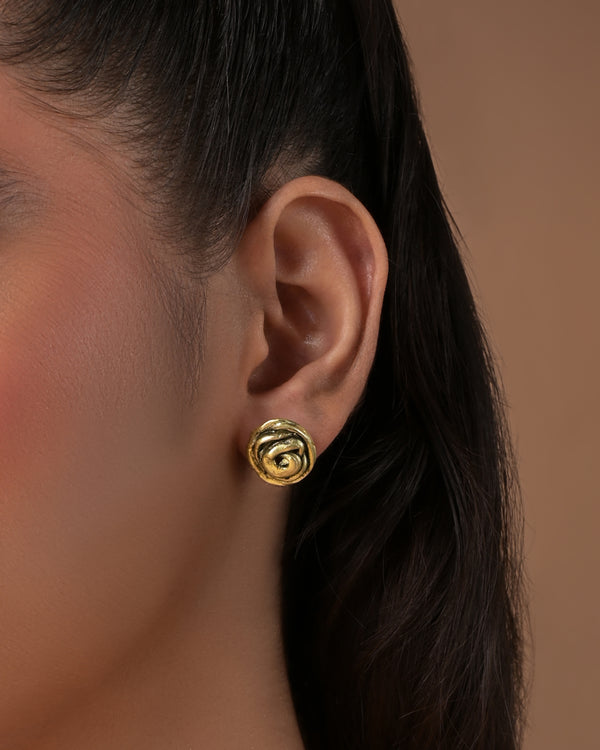 Turuh Studs