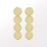Bloom Earrings