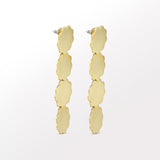 Bloom Earrings