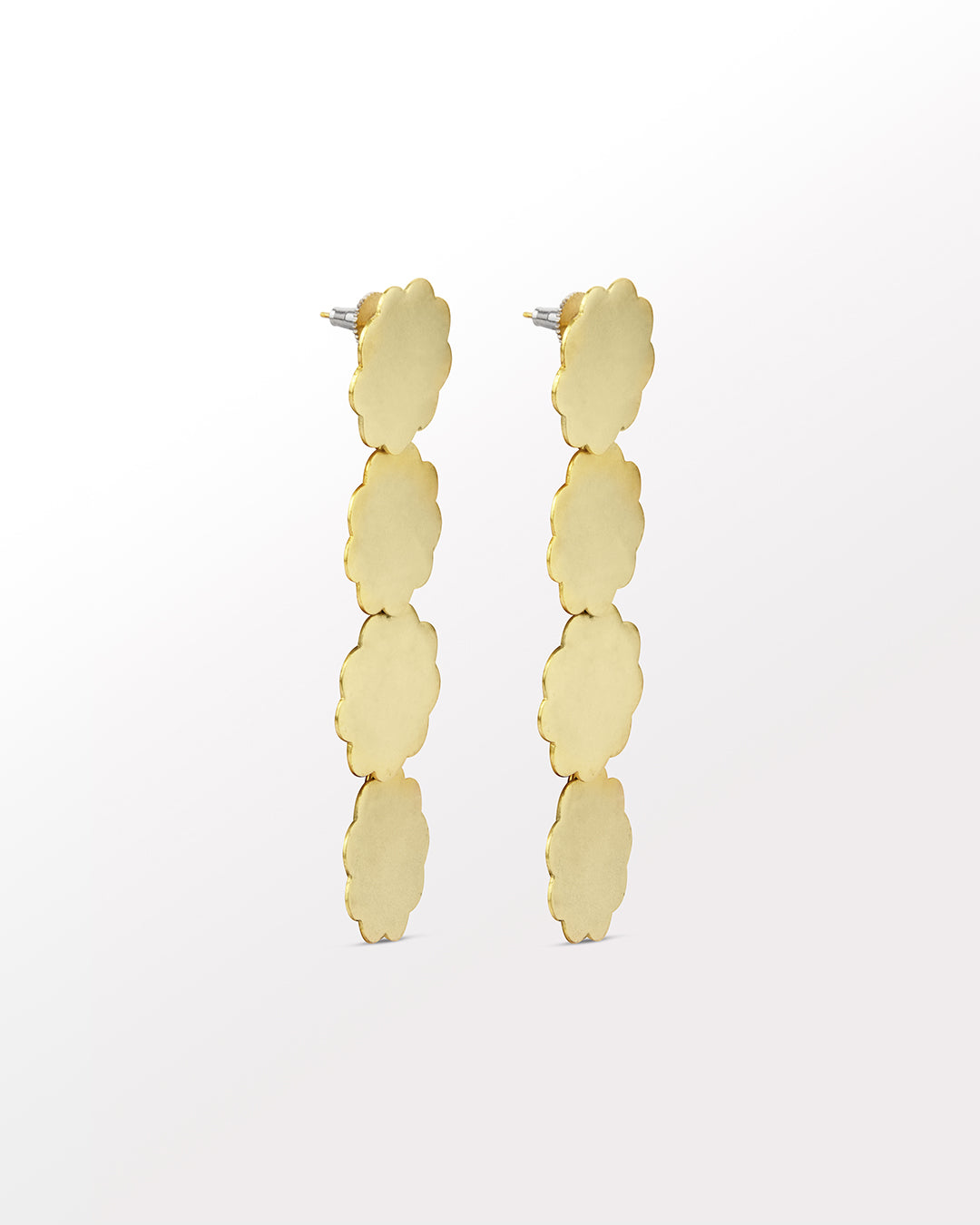 Bloom Earrings