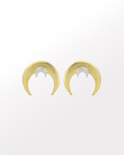 Amaris Earrings