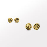 Turuh Studs