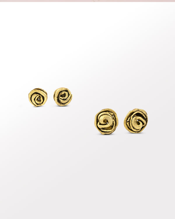 Turuh Studs