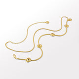 Turuh Waistchain