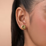 Turuh Studs