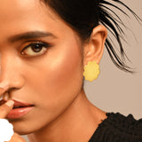 Bloom Studs