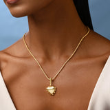Passional Pendant