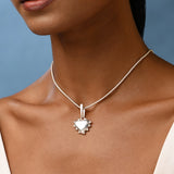 Passional Pendant