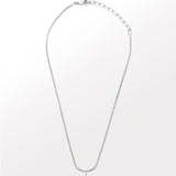 Passional Pendant