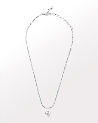 Passional Pendant