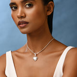 Passional Pendant