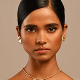 Passional Necklace