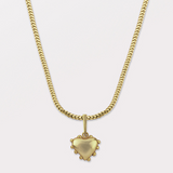Passional Pendant