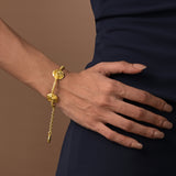 Turuh Bracelet