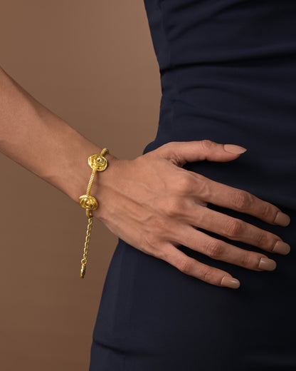 Turuh Bracelet