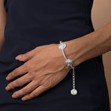 Turuh Bracelet