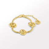 Turuh Bracelet