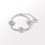 Turuh Bracelet