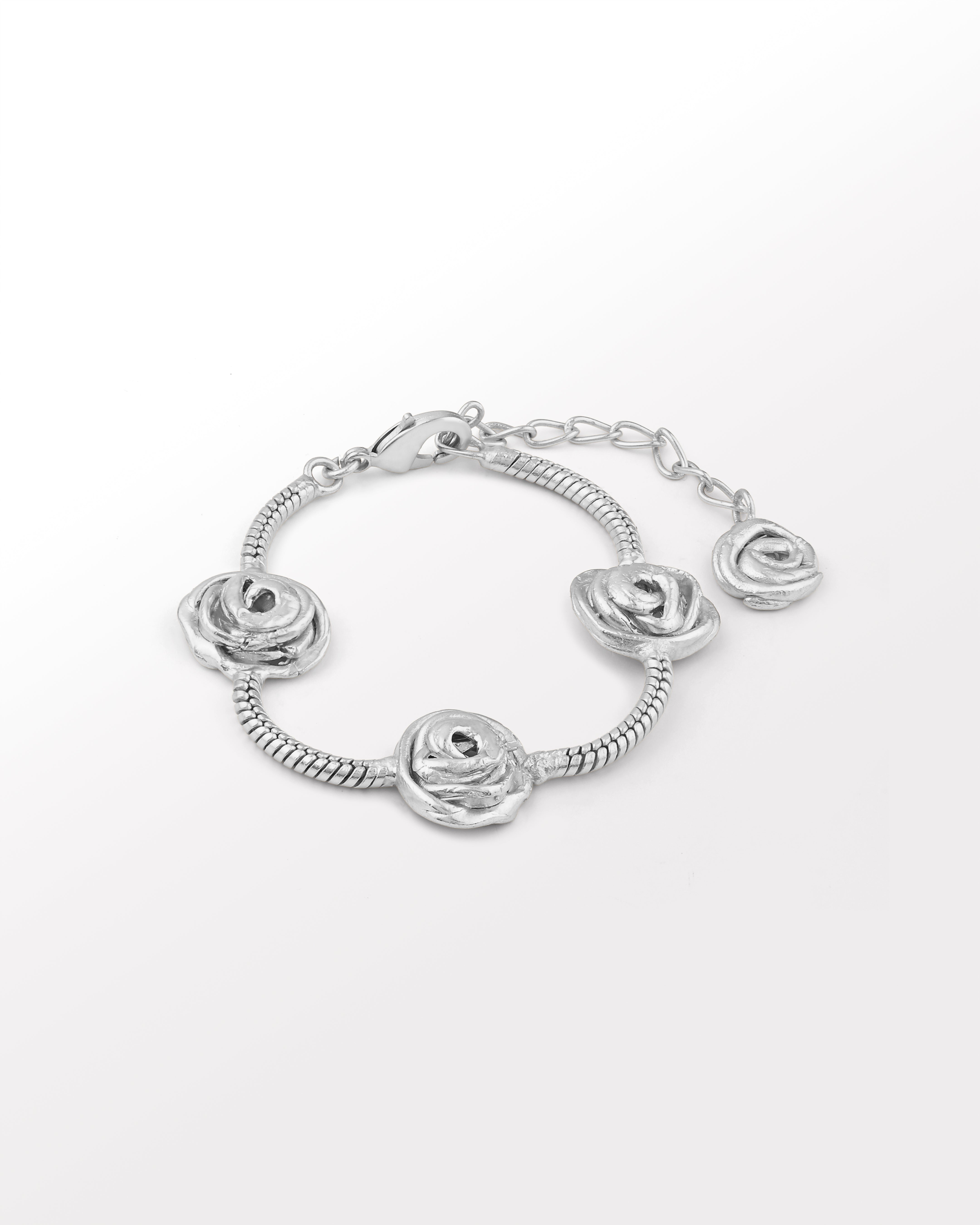 Turuh Bracelet