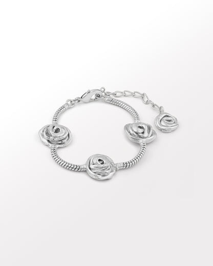 Turuh Bracelet