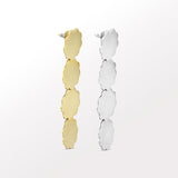 Bloom Earrings