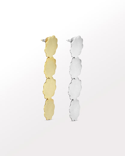 Bloom Earrings